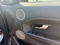 Land Rover Range Rover Evoque 2.2 Range Rover Evoque Pure eD4 4x2 5dr 14