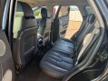 Land Rover Range Rover Evoque 2.2 Range Rover Evoque Pure eD4 4x2 5dr 16