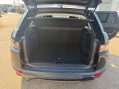 Land Rover Range Rover Evoque 2.2 Range Rover Evoque Pure eD4 4x2 5dr 17