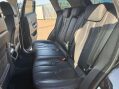 Land Rover Range Rover Evoque 2.2 Range Rover Evoque Pure eD4 4x2 5dr 20
