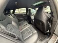 Audi A7 4.0 RS 7 Sportback TFSI V8 Quattro Auto 4WD 5dr 6