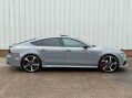 Audi A7 4.0 RS 7 Sportback TFSI V8 Quattro Auto 4WD 5dr 15