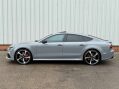 Audi A7 4.0 RS 7 Sportback TFSI V8 Quattro Auto 4WD 5dr 28