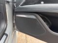 Audi A7 4.0 RS 7 Sportback TFSI V8 Quattro Auto 4WD 5dr 39