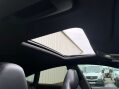 Audi A7 4.0 RS 7 Sportback TFSI V8 Quattro Auto 4WD 5dr 42