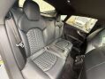 Audi A7 4.0 RS 7 Sportback TFSI V8 Quattro Auto 4WD 5dr 46