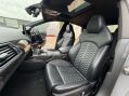 Audi A7 4.0 RS 7 Sportback TFSI V8 Quattro Auto 4WD 5dr 50