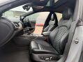 Audi A7 4.0 RS 7 Sportback TFSI V8 Quattro Auto 4WD 5dr 51