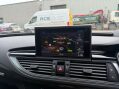 Audi A7 4.0 RS 7 Sportback TFSI V8 Quattro Auto 4WD 5dr 55