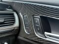 Audi A7 4.0 RS 7 Sportback TFSI V8 Quattro Auto 4WD 5dr 58