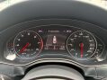 Audi A7 4.0 RS 7 Sportback TFSI V8 Quattro Auto 4WD 5dr 60
