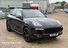 Porsche Cayenne 3.0 Cayenne V6 D Tiptronic S 4WD 5dr