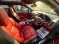 Porsche Cayenne 3.0 Cayenne V6 D Tiptronic S 4WD 5dr 3