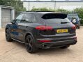 Porsche Cayenne 3.0 Cayenne V6 D Tiptronic S 4WD 5dr 5