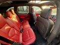 Porsche Cayenne 3.0 Cayenne V6 D Tiptronic S 4WD 5dr 6