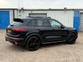 Porsche Cayenne 3.0 Cayenne V6 D Tiptronic S 4WD 5dr 16