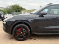 Porsche Cayenne 3.0 Cayenne V6 D Tiptronic S 4WD 5dr 25