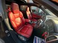Porsche Cayenne 3.0 Cayenne V6 D Tiptronic S 4WD 5dr 31