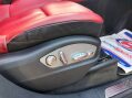 Porsche Cayenne 3.0 Cayenne V6 D Tiptronic S 4WD 5dr 33