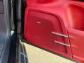 Porsche Cayenne 3.0 Cayenne V6 D Tiptronic S 4WD 5dr 34