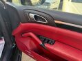 Porsche Cayenne 3.0 Cayenne V6 D Tiptronic S 4WD 5dr 35
