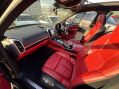 Porsche Cayenne 3.0 Cayenne V6 D Tiptronic S 4WD 5dr 37