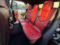 Porsche Cayenne 3.0 Cayenne V6 D Tiptronic S 4WD 5dr 38
