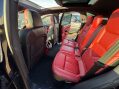 Porsche Cayenne 3.0 Cayenne V6 D Tiptronic S 4WD 5dr 39