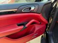 Porsche Cayenne 3.0 Cayenne V6 D Tiptronic S 4WD 5dr 40