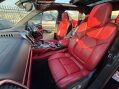 Porsche Cayenne 3.0 Cayenne V6 D Tiptronic S 4WD 5dr 41