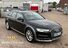 Audi A6 3.0 A6 Allroad TDI Quattro Semi-Auto 4WD 5dr