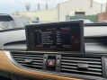 Audi A6 3.0 A6 Allroad TDI Quattro Semi-Auto 4WD 5dr 43