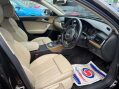 Audi A6 3.0 A6 Allroad TDI Quattro Semi-Auto 4WD 5dr 3