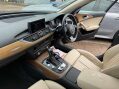 Audi A6 3.0 A6 Allroad TDI Quattro Semi-Auto 4WD 5dr 9