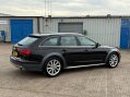 Audi A6 3.0 A6 Allroad TDI Quattro Semi-Auto 4WD 5dr 13