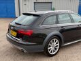 Audi A6 3.0 A6 Allroad TDI Quattro Semi-Auto 4WD 5dr 14