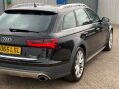 Audi A6 3.0 A6 Allroad TDI Quattro Semi-Auto 4WD 5dr 19