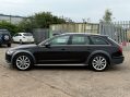 Audi A6 3.0 A6 Allroad TDI Quattro Semi-Auto 4WD 5dr 20
