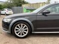 Audi A6 3.0 A6 Allroad TDI Quattro Semi-Auto 4WD 5dr 23