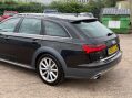 Audi A6 3.0 A6 Allroad TDI Quattro Semi-Auto 4WD 5dr 24