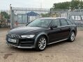 Audi A6 3.0 A6 Allroad TDI Quattro Semi-Auto 4WD 5dr 26
