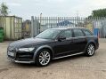 Audi A6 3.0 A6 Allroad TDI Quattro Semi-Auto 4WD 5dr 27