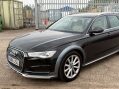 Audi A6 3.0 A6 Allroad TDI Quattro Semi-Auto 4WD 5dr 28