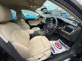 Audi A6 3.0 A6 Allroad TDI Quattro Semi-Auto 4WD 5dr 30