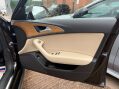 Audi A6 3.0 A6 Allroad TDI Quattro Semi-Auto 4WD 5dr 31