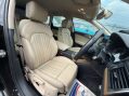 Audi A6 3.0 A6 Allroad TDI Quattro Semi-Auto 4WD 5dr 33