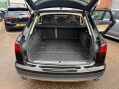 Audi A6 3.0 A6 Allroad TDI Quattro Semi-Auto 4WD 5dr 34