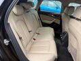 Audi A6 3.0 A6 Allroad TDI Quattro Semi-Auto 4WD 5dr 35