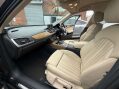 Audi A6 3.0 A6 Allroad TDI Quattro Semi-Auto 4WD 5dr 36