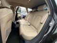 Audi A6 3.0 A6 Allroad TDI Quattro Semi-Auto 4WD 5dr 37